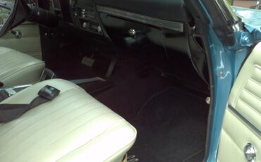 Chevrolet-Chevelle-1968-8