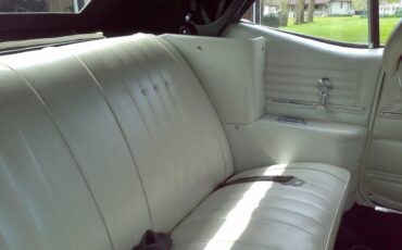 Chevrolet-Chevelle-1968-9