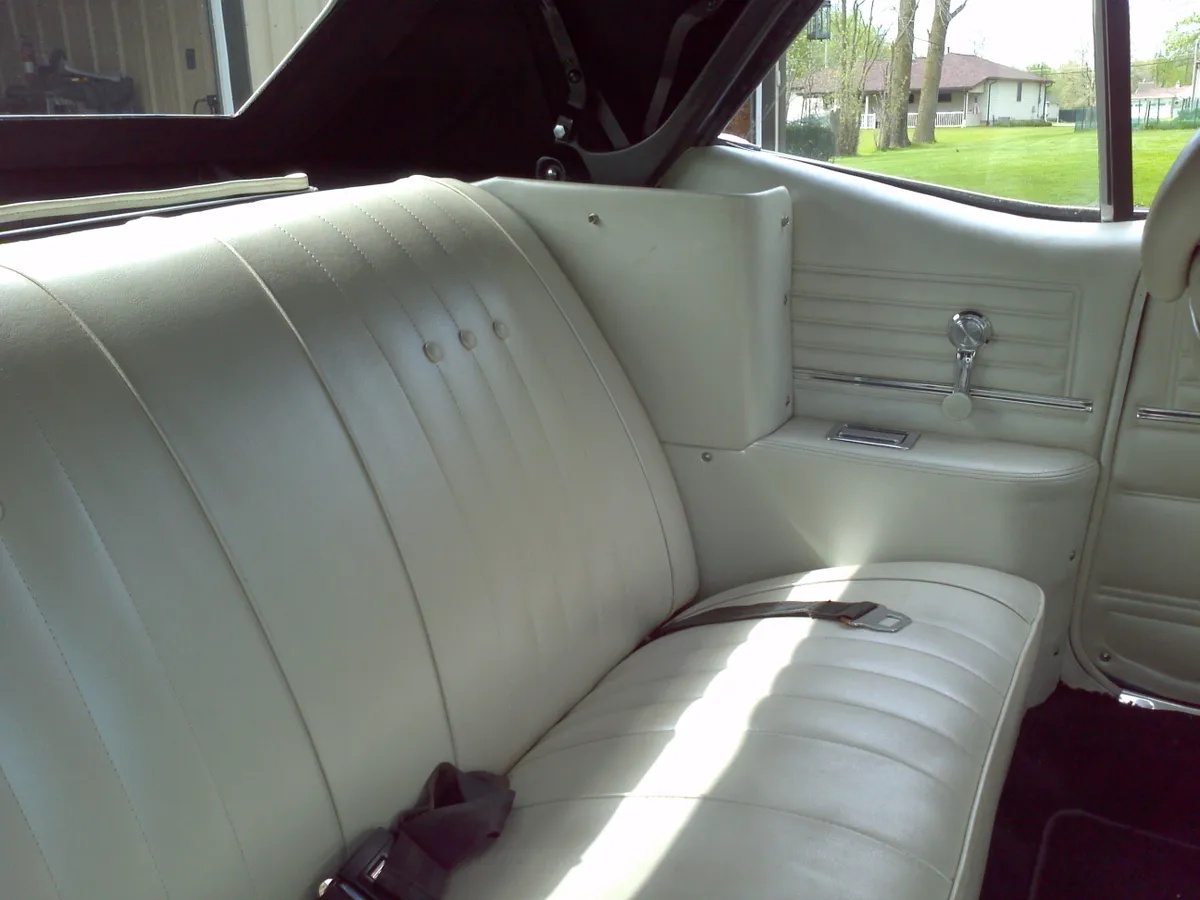 Chevrolet-Chevelle-1968-9