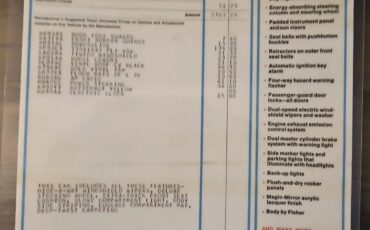 Chevrolet-Chevelle-1968-Butternut-Yellow-Gold-1