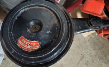 Chevrolet-Chevelle-1968-Butternut-Yellow-Gold-14