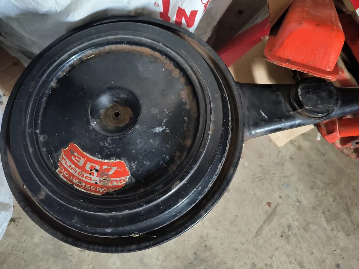 Chevrolet-Chevelle-1968-Butternut-Yellow-Gold-14