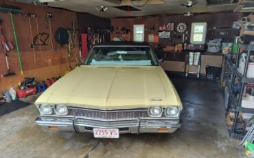 Chevrolet-Chevelle-1968-Butternut-Yellow-Gold-16