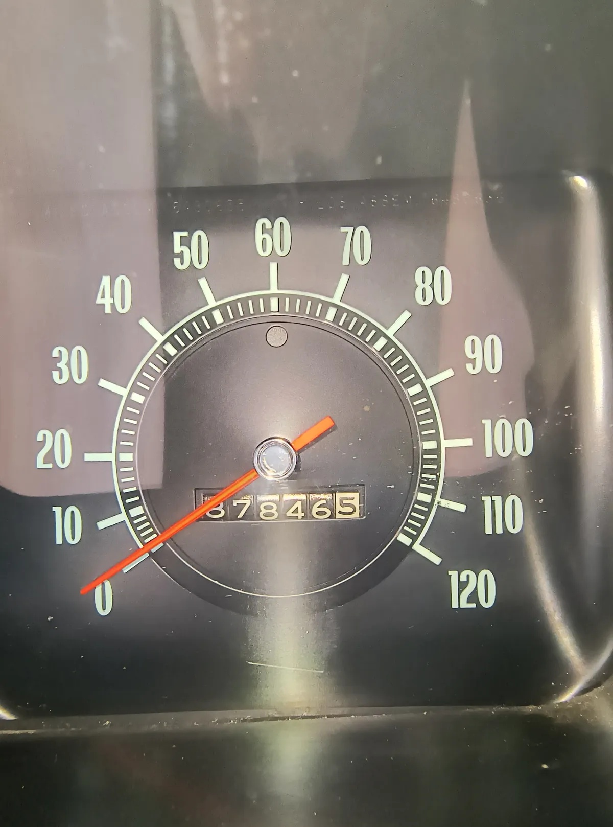 Chevrolet-Chevelle-1968-Butternut-Yellow-Gold-2