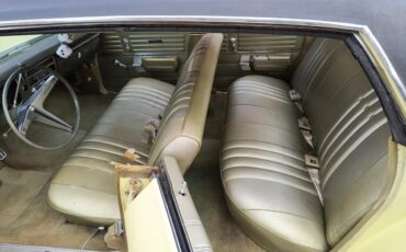 Chevrolet-Chevelle-1968-Butternut-Yellow-Gold-3