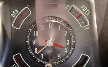 Chevrolet-Chevelle-1968-Butternut-Yellow-Gold-4