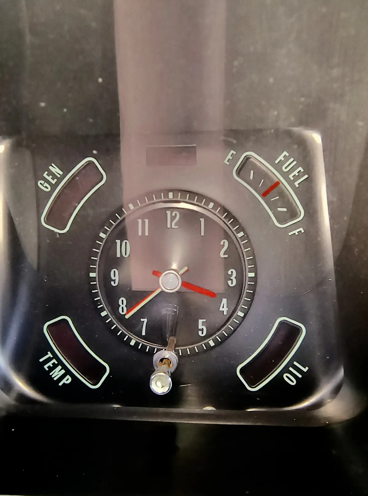 Chevrolet-Chevelle-1968-Butternut-Yellow-Gold-4