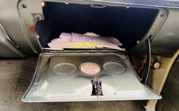 Chevrolet-Chevelle-1968-Butternut-Yellow-Gold-6