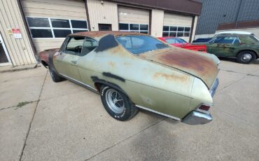 Chevrolet-Chevelle-1968-Coupe-1