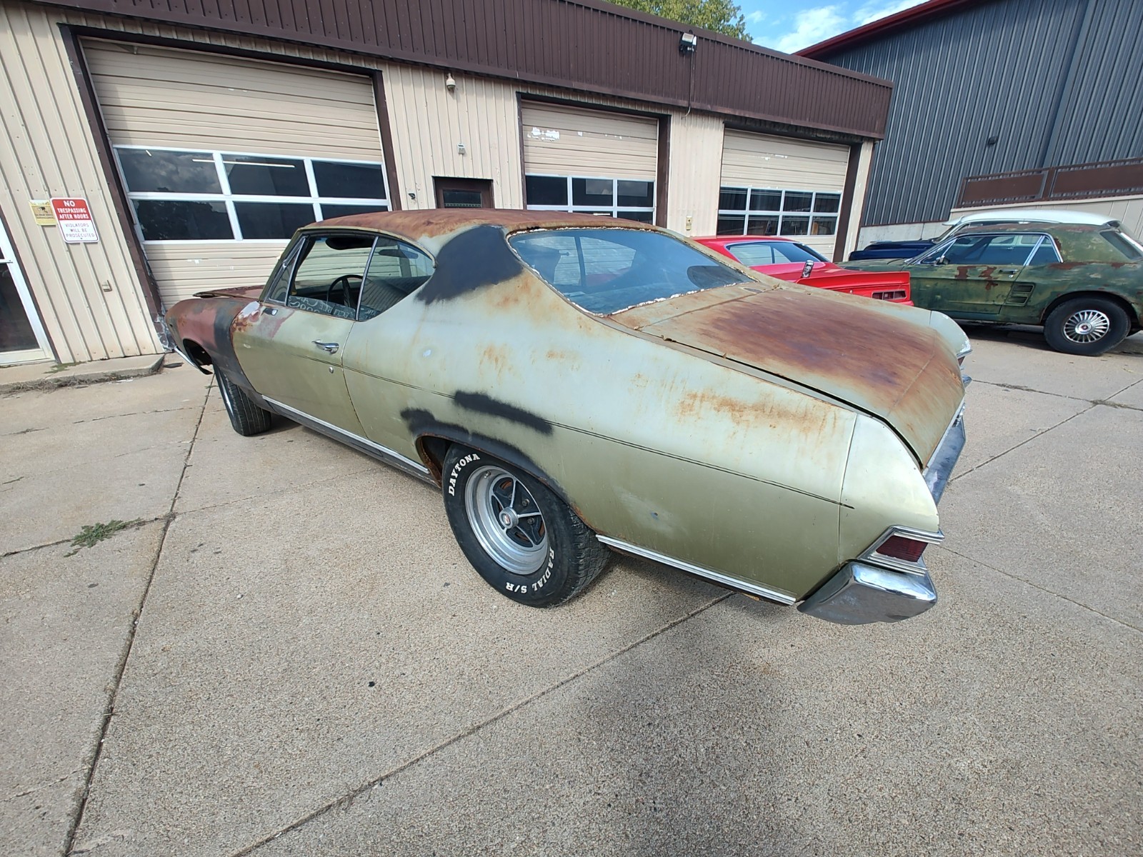 Chevrolet-Chevelle-1968-Coupe-1