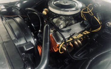Chevrolet-Chevelle-1968-Coupe-10