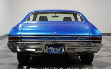 Chevrolet-Chevelle-1968-Coupe-10