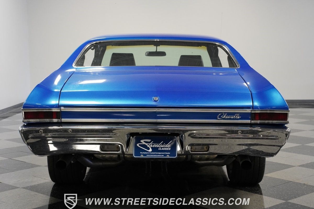 Chevrolet-Chevelle-1968-Coupe-10