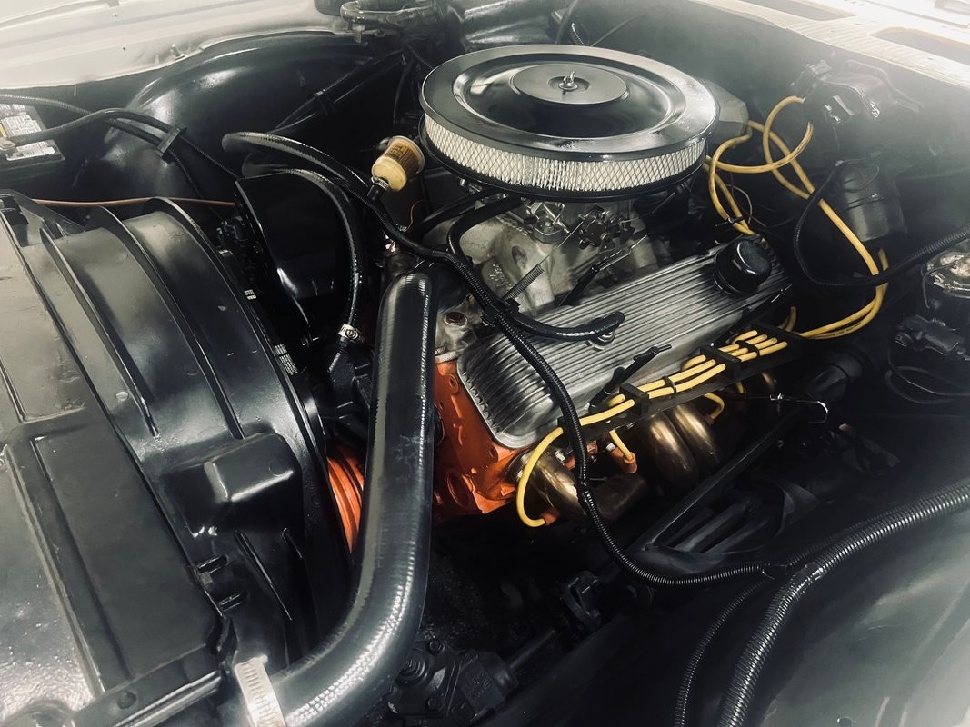 Chevrolet-Chevelle-1968-Coupe-10