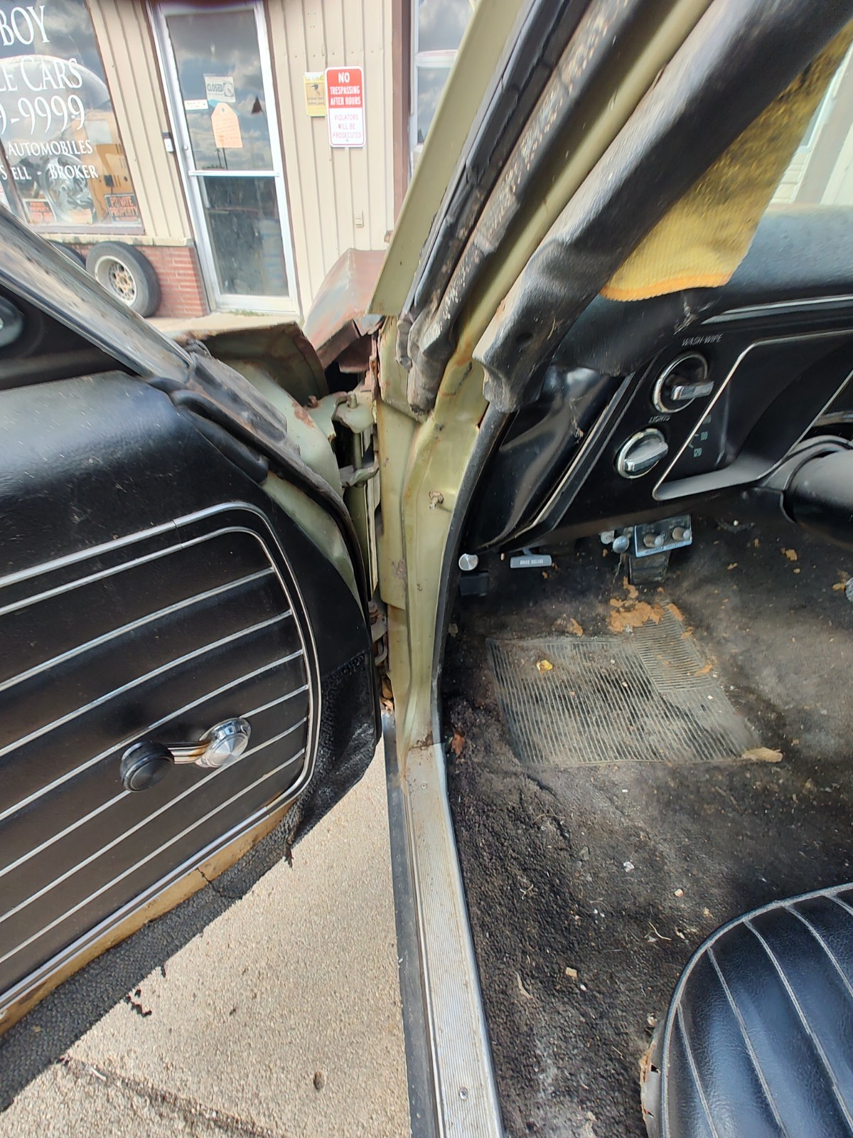Chevrolet-Chevelle-1968-Coupe-11