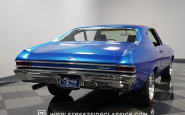 Chevrolet-Chevelle-1968-Coupe-11