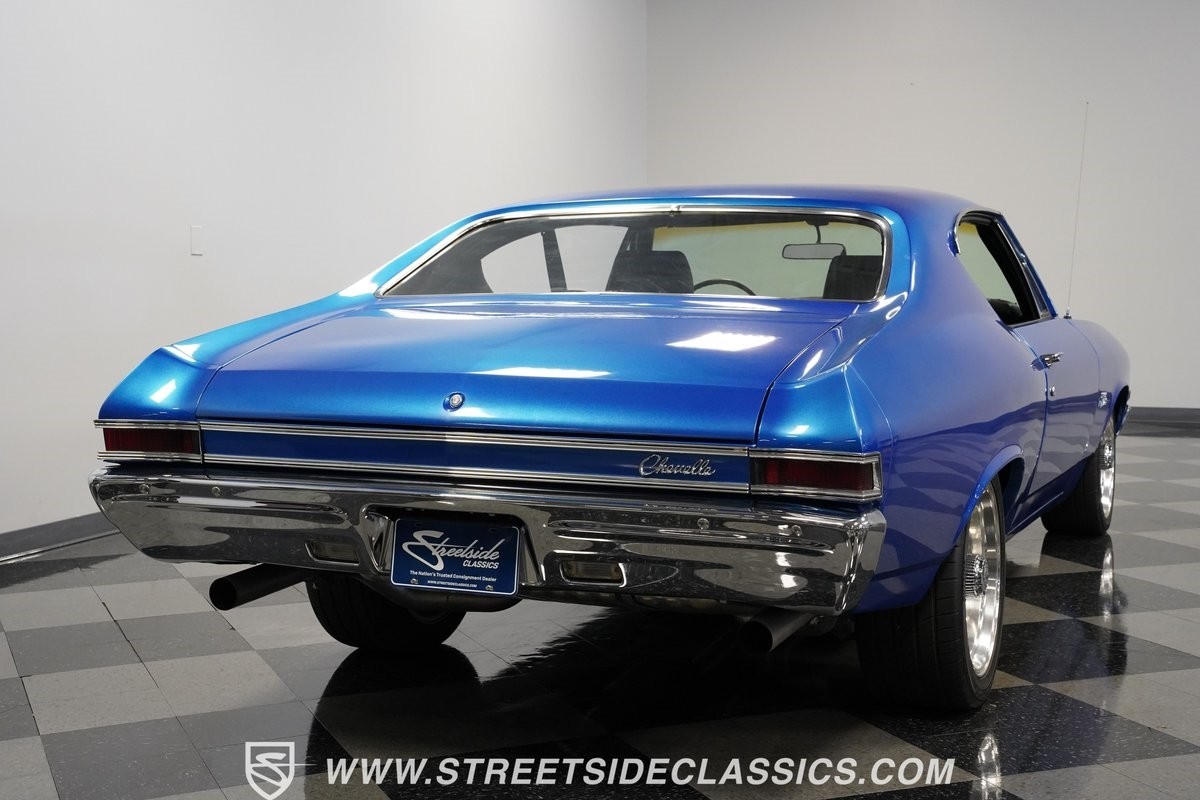 Chevrolet-Chevelle-1968-Coupe-11