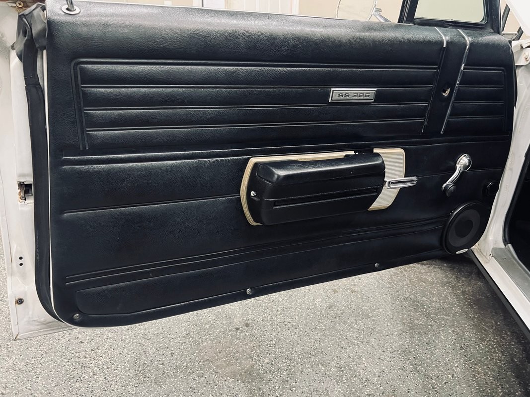 Chevrolet-Chevelle-1968-Coupe-11
