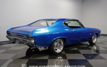 Chevrolet-Chevelle-1968-Coupe-12