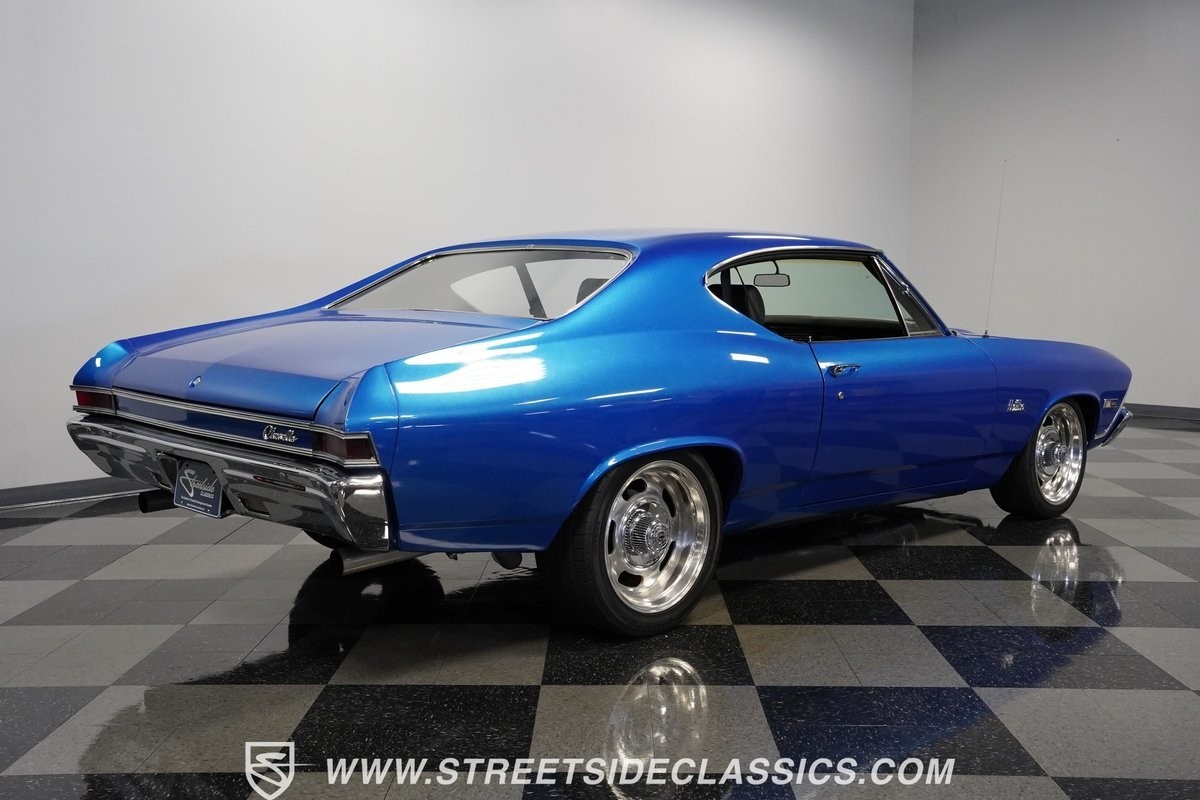 Chevrolet-Chevelle-1968-Coupe-12