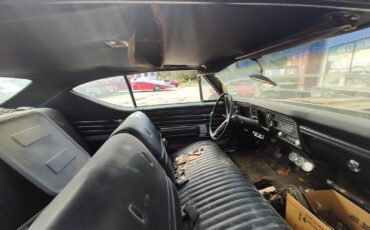 Chevrolet-Chevelle-1968-Coupe-13