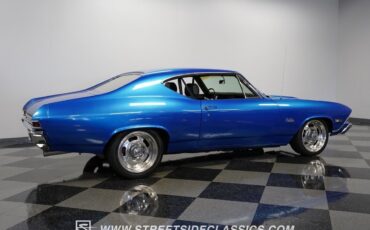 Chevrolet-Chevelle-1968-Coupe-13