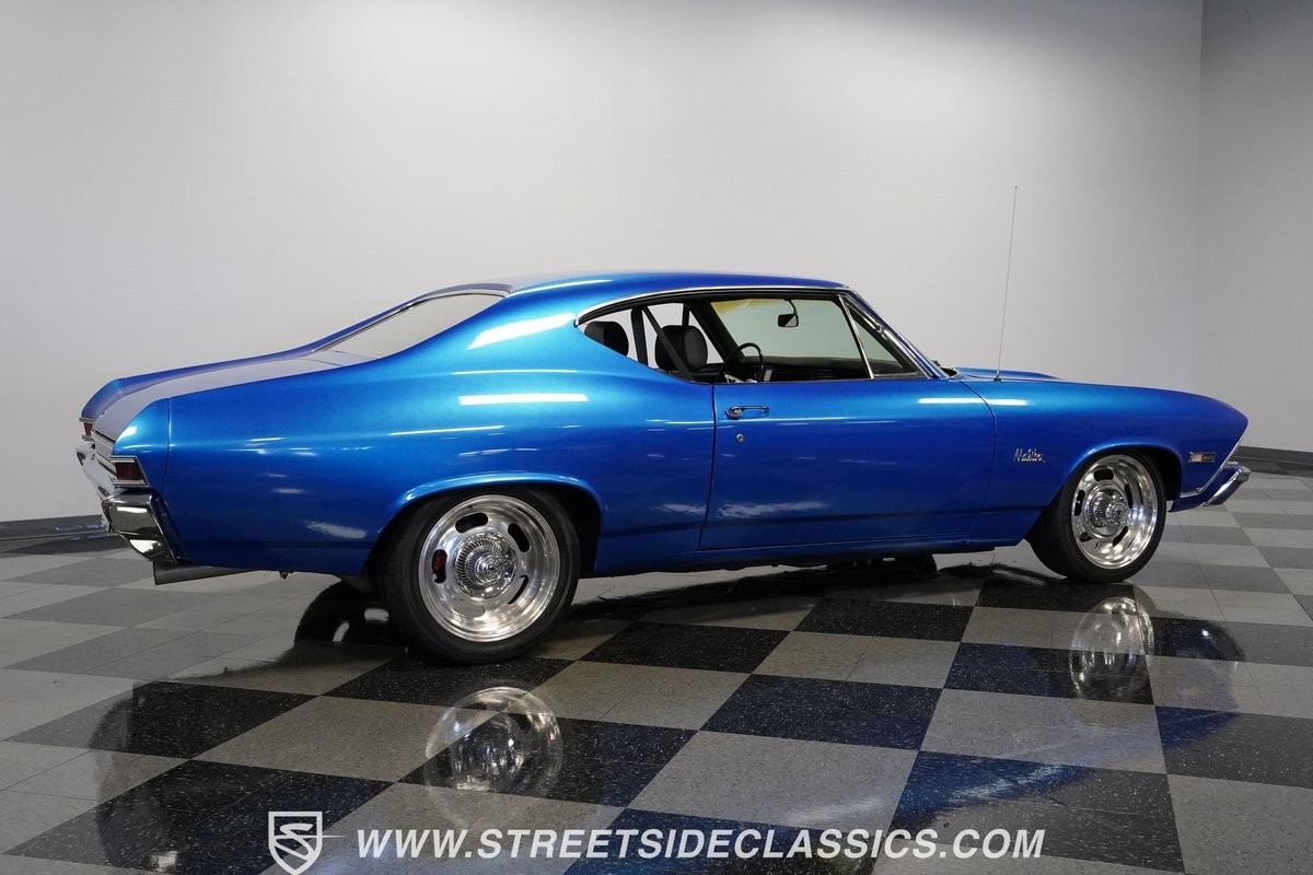 Chevrolet-Chevelle-1968-Coupe-13