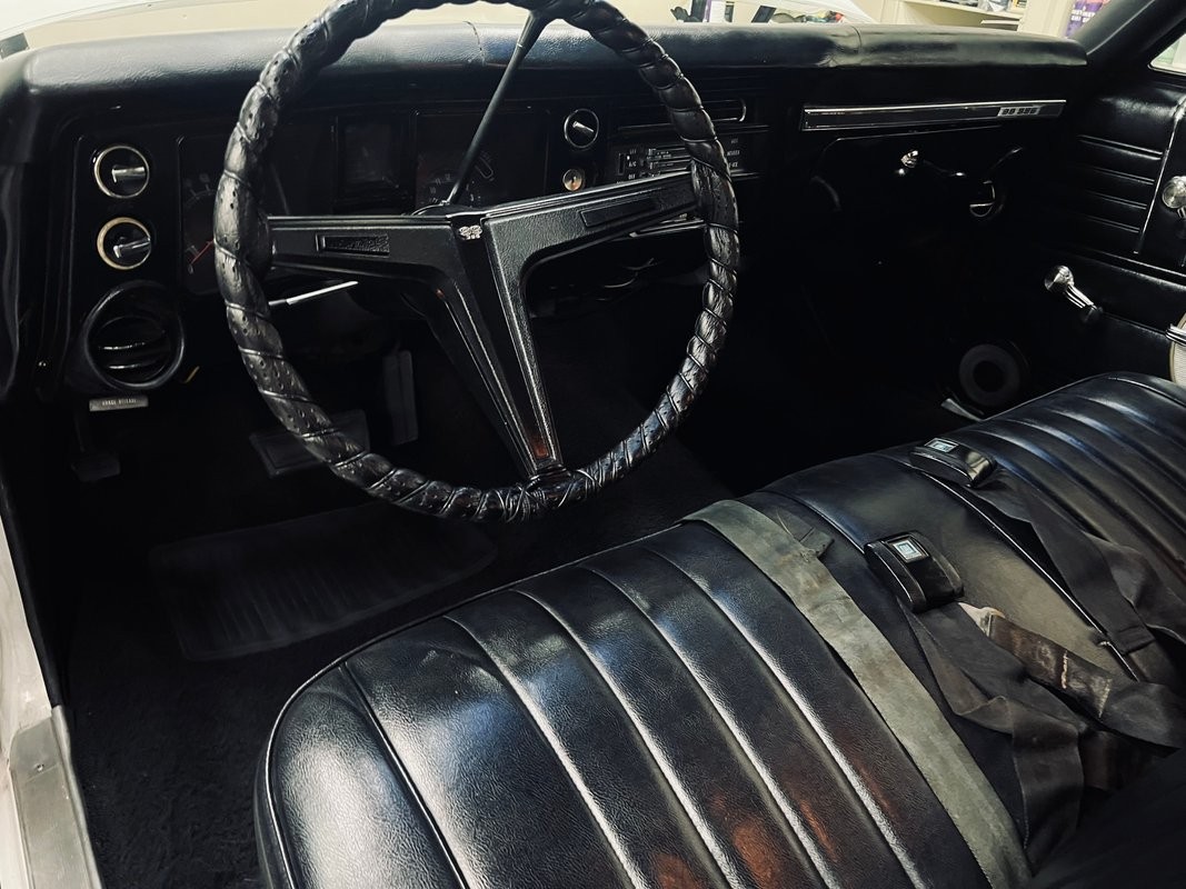 Chevrolet-Chevelle-1968-Coupe-13