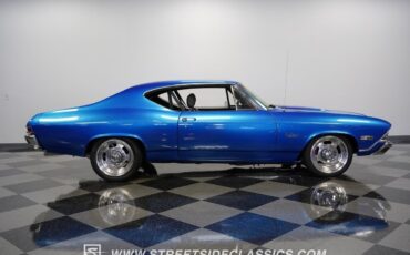 Chevrolet-Chevelle-1968-Coupe-14