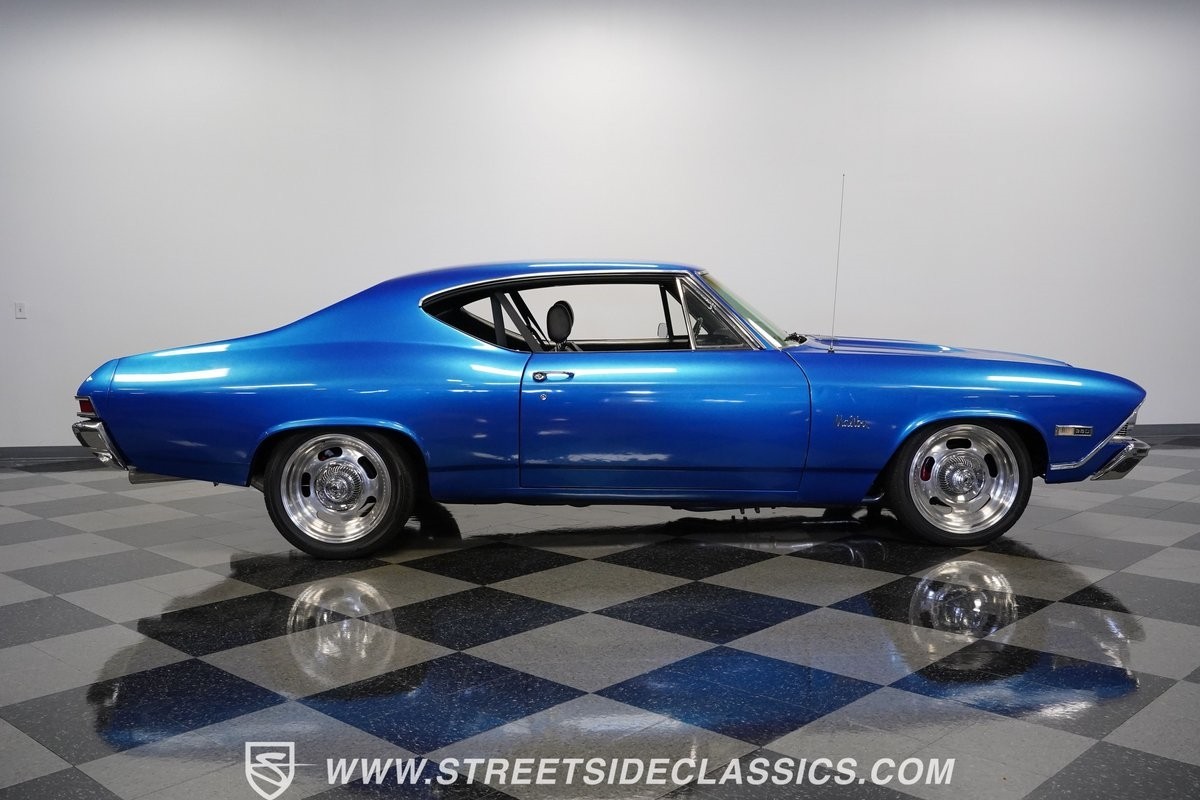 Chevrolet-Chevelle-1968-Coupe-14