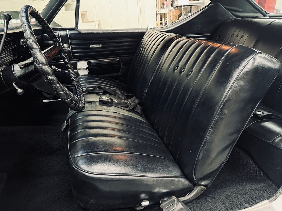 Chevrolet-Chevelle-1968-Coupe-14