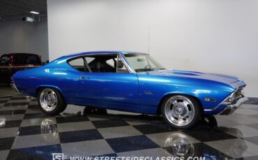 Chevrolet-Chevelle-1968-Coupe-15