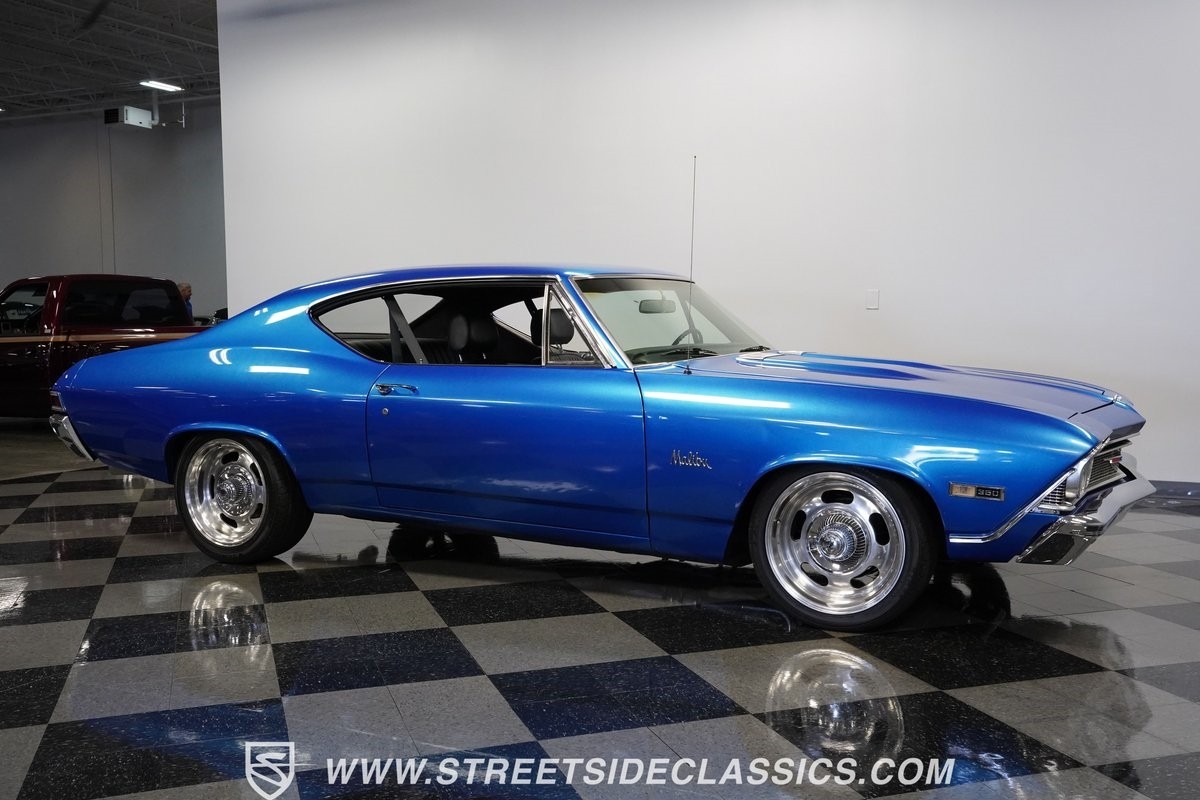 Chevrolet-Chevelle-1968-Coupe-15