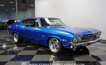 Chevrolet-Chevelle-1968-Coupe-16