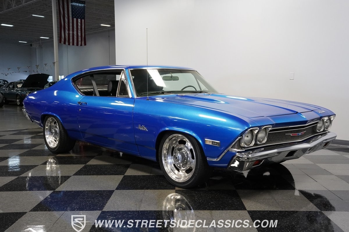 Chevrolet-Chevelle-1968-Coupe-16