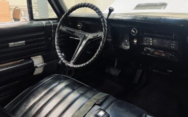 Chevrolet-Chevelle-1968-Coupe-17