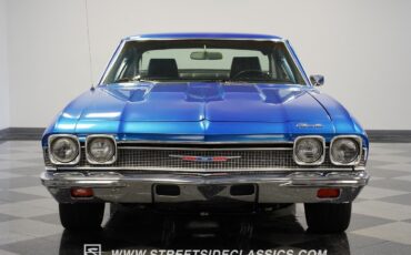 Chevrolet-Chevelle-1968-Coupe-17