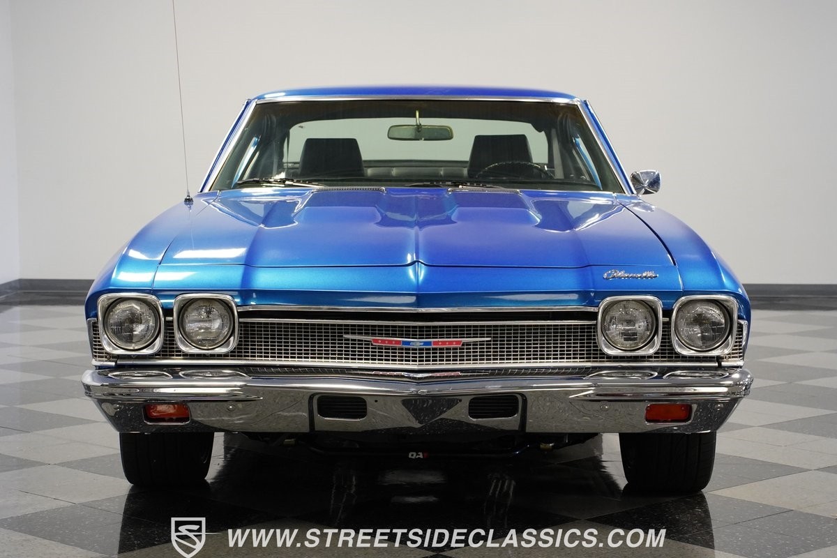 Chevrolet-Chevelle-1968-Coupe-17