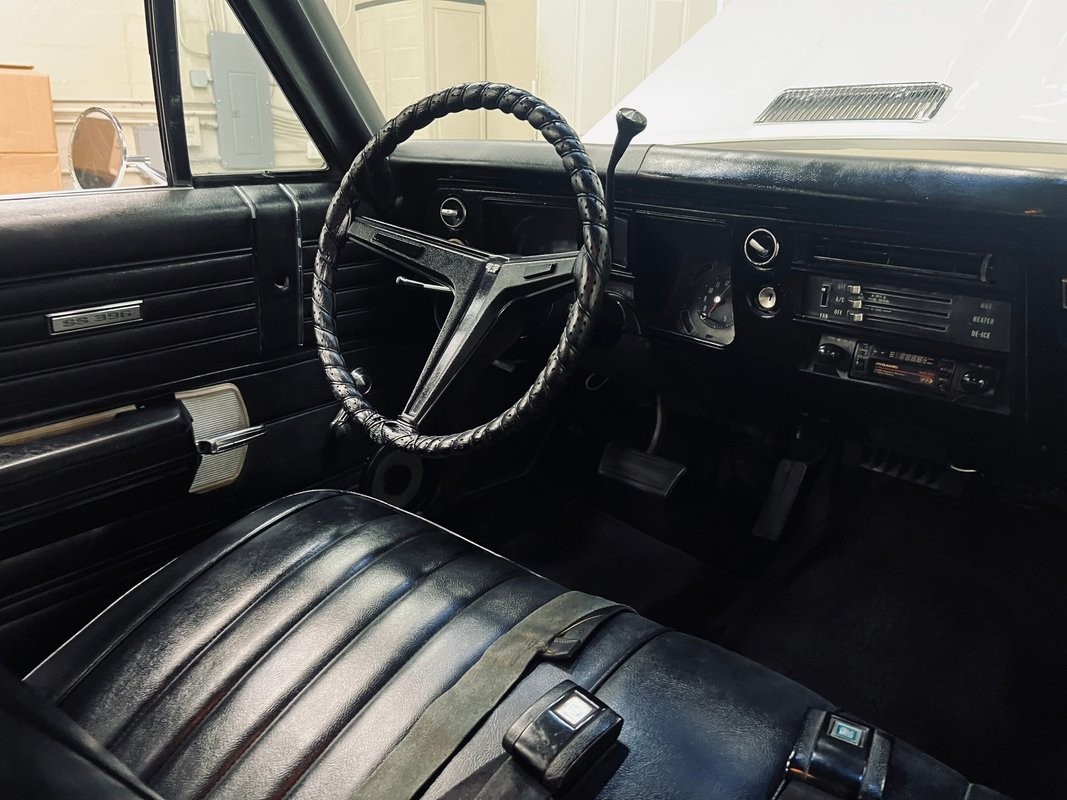 Chevrolet-Chevelle-1968-Coupe-17