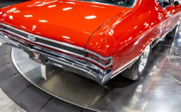 Chevrolet-Chevelle-1968-Coupe-18