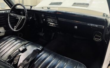 Chevrolet-Chevelle-1968-Coupe-18