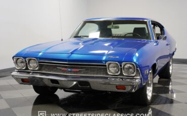 Chevrolet-Chevelle-1968-Coupe-18