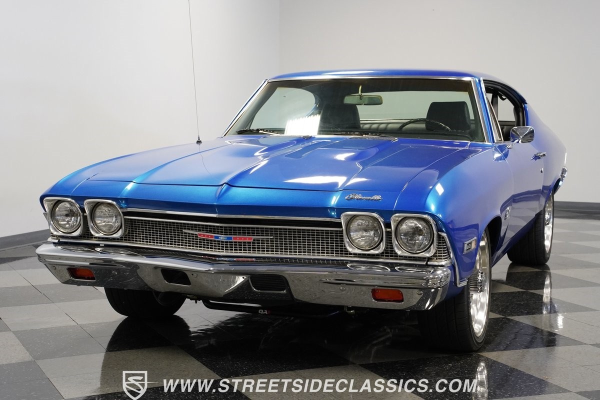Chevrolet-Chevelle-1968-Coupe-18
