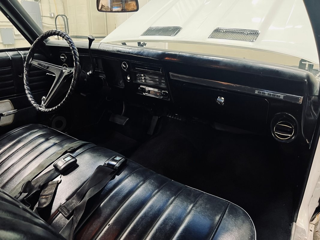 Chevrolet-Chevelle-1968-Coupe-18