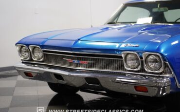 Chevrolet-Chevelle-1968-Coupe-19