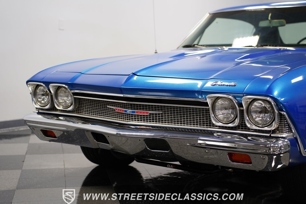 Chevrolet-Chevelle-1968-Coupe-19