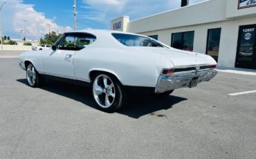 Chevrolet-Chevelle-1968-Coupe-2