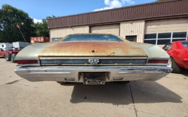 Chevrolet-Chevelle-1968-Coupe-2