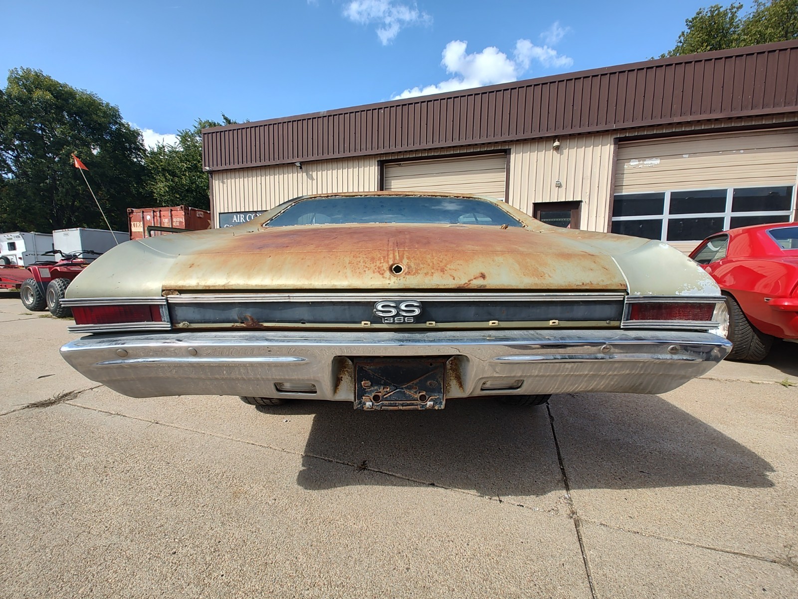 Chevrolet-Chevelle-1968-Coupe-2