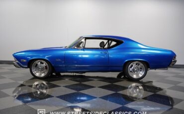 Chevrolet-Chevelle-1968-Coupe-2